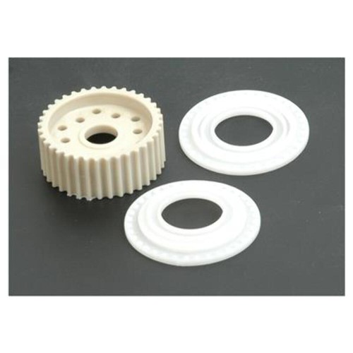 Schumacher part schu2565w - part, #schu2565w