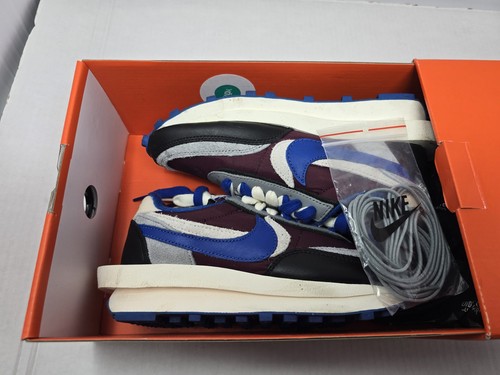 Taglia sacai x - -,