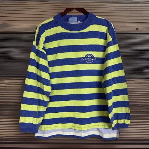 Shirt vintage anni 80 - vintage,