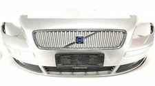 Paraurti Anteriore Volvo V50