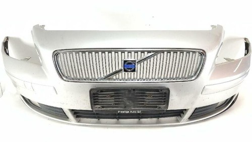 Paraurti anteriore volvo - anteriore, v50