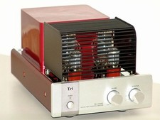Amplificatore integrato