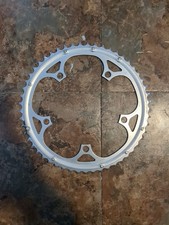 Catena Campagnolo 53t 135 Bcd