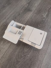Dispenser Detersivo Whirlpool