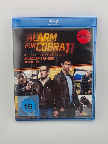 Alarm für cobra - für, 11