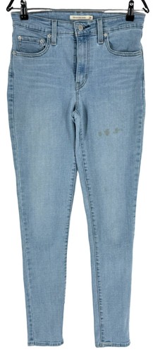 Levis strauss co jeans - levis,