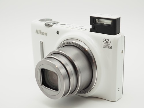 Nearmint nikon coolpix - nearmint:,