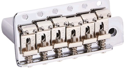 Originale fender - originale,
