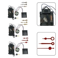 Orologio da parete look antico