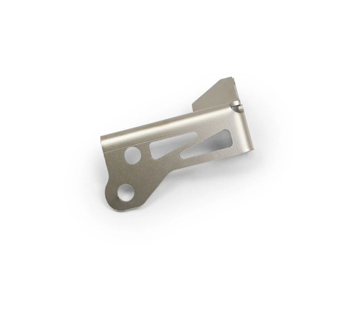 Akrapovic supporto marmitta - akrapovic,