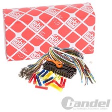 FEBI BILSTEIN KIT RIPARAZIONE