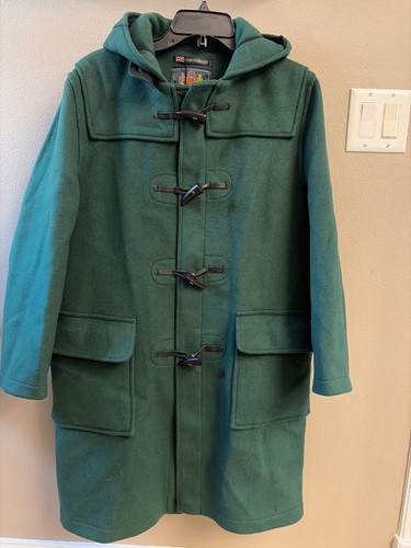 Raro cappotto gloverall - raro,