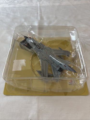 Aerei combattimento tornado - aerei,