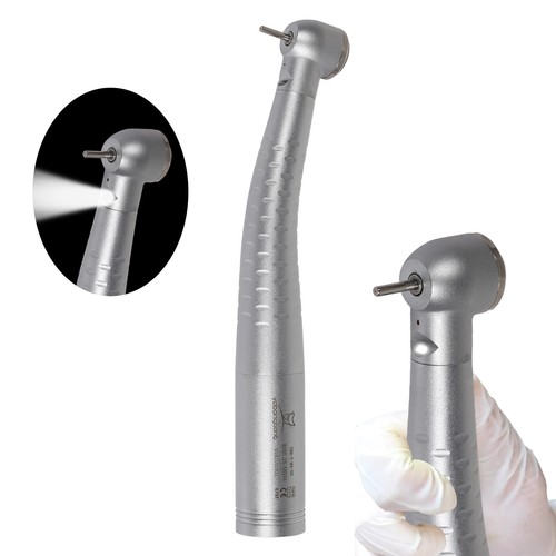 Dental fiber optic led high - dental,