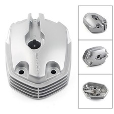 Per BMW R1200GS 2004-2007 e