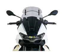 MOTO GUZZI V100 MANDELLO