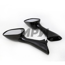 Modello Specchietti per Honda