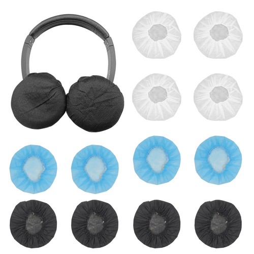 300 pcs cuscinetti - 300, cuffie