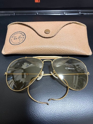 Occhiali sole vintage anni - occhiali,