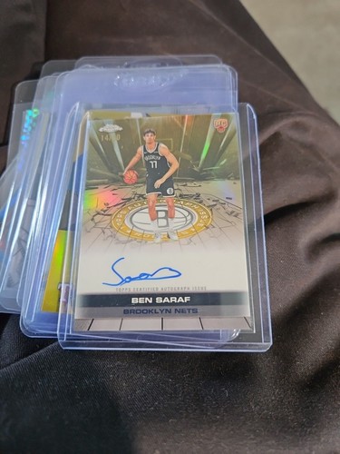 2025 topps chrome - 2025-26,