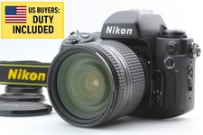 No Sticky [TOP MINT/Cinturino]