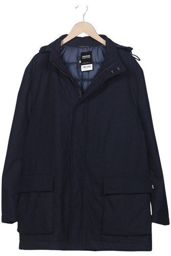 Boss hugo cappotto - hugo,