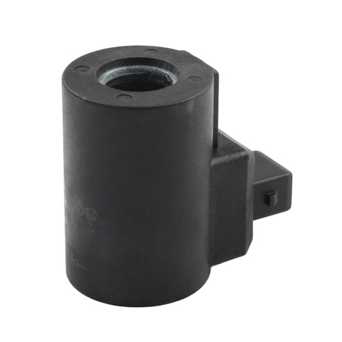 24v magnetspule 17w für - 24v,