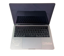 Apple MacBook Pro 2018 A1989