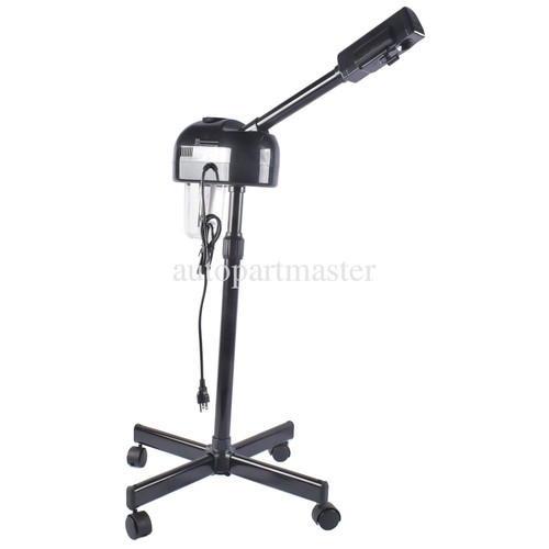 Vaporiera viso casa - casa,