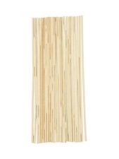 25 pz pali di bastoni di