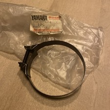 Fascetta stringitubo originale