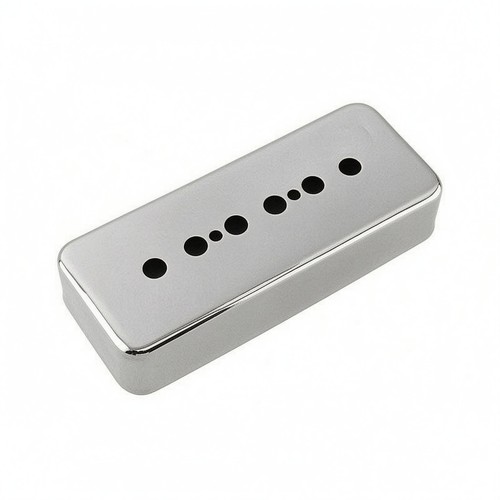 Copertura pickup p90 - pickup,