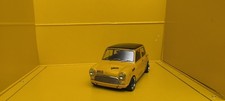 Mitica Mini Cooper MK1  1996