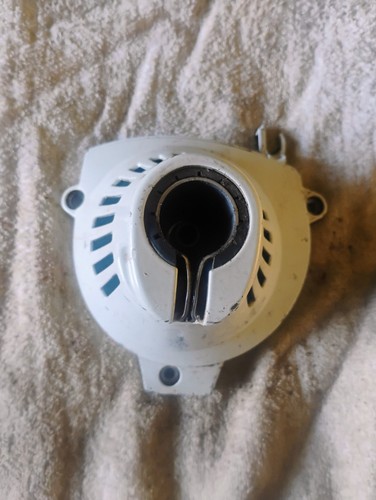 Tamburo frizione oem - tamburo, per