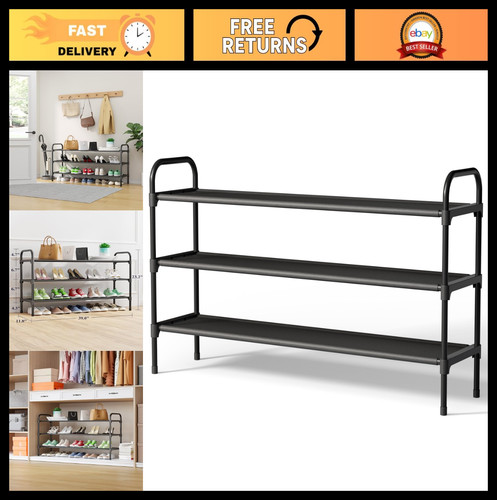 Organizer scarpiera extra - organizer,