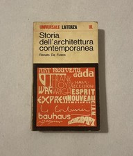 Storia dell’architettura