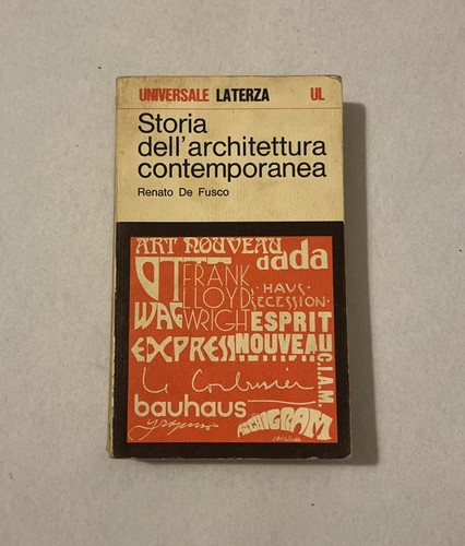 Storia dell architettura - storia, dell’architettura
