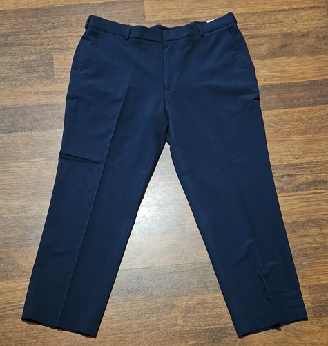 Pantalone elegante george - pantalone,