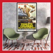 REPRO TOILE PHOTO AFFICHE