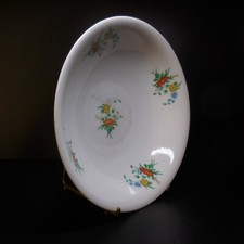 Piatto Rotondo Coppa IN