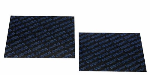 213 0602 polini - set, fogli