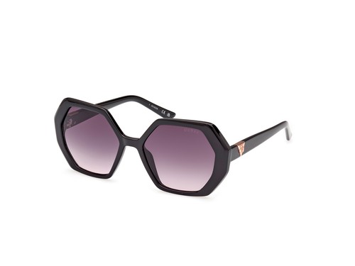 Guess occhiali sole - guess,
