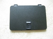 Yaesu FT-1000MP, MP Mark V