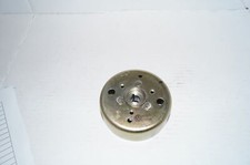 Triton / Access alternatore