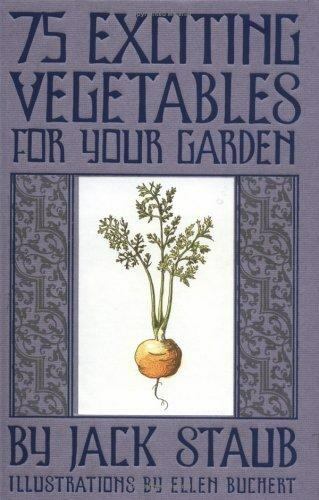 Exciting vegetables for - vegetables,