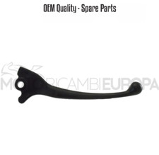 LEVA FRENO DESTRA SINISTRA PER SCOOTER APRILIA SCARABEO LIGHT 125-250-300