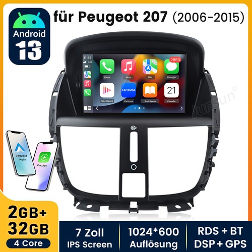 Autoradio carplay android - autoradio,