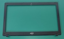Cornice Monitor AP0FO000A000