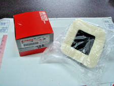 FILTRO ARIA ORIGINALE YAMAHA