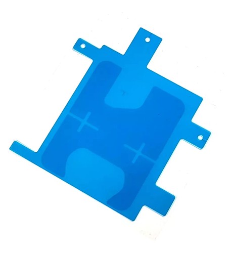 Nastro adesivo batteria